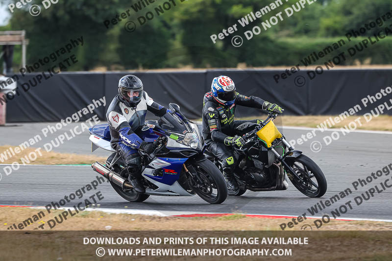 enduro digital images;event digital images;eventdigitalimages;no limits trackdays;peter wileman photography;racing digital images;snetterton;snetterton no limits trackday;snetterton photographs;snetterton trackday photographs;trackday digital images;trackday photos